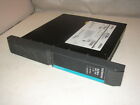 39ACM24BEN-A5E00282001 Module, PLC, LCD, Board, Controller