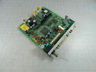 39B12658-E