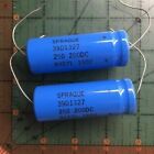 39D257F200JP4 Module, PLC, LCD, Board, Controller