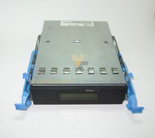 39J4611