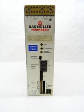 3A-15-20-003 Module, PLC, LCD, Board, Controller