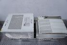 3A0055H045 Module, PLC, LCD, Board, Controller