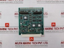 3A99235A05 Module, PLC, LCD, Board, Controller