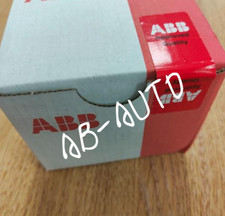 3ABD00029559 Module, PLC, LCD, Board, Controller