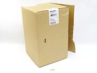 3AC48DC20 Module, PLC, LCD, Board, Controller