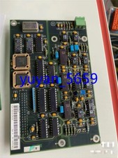 3ADT220090R0007 Module, PLC, LCD, Board, Controller