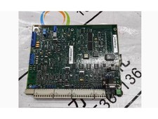 3ADT220120R0003