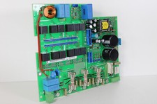 3ADT312200R1