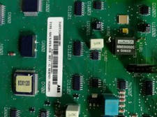 3ADT312400R1001 Module, PLC, LCD, Board, Controller