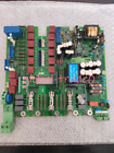 3ADT316300R Module, PLC, LCD, Board, Controller