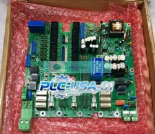 3ADT316300R1510 Module, PLC, LCD, Board, Controller