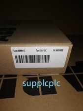 3AFE608989842HHX Module, PLC, LCD, Board, Controller