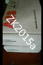 3AFE64008463 Module, PLC, LCD, Board, Controller
