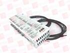 3AFE64669982 Module, PLC, LCD, Board, Controller