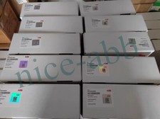 3AFE68306884 Module, PLC, LCD, Board, Controller