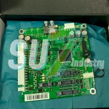 3AFE68989841 Module, PLC, LCD, Board, Controller