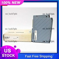 3AI350.6 Module, PLC, LCD, Board, Controller