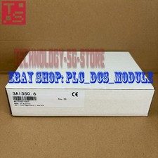 3AI3506 Module, PLC, LCD, Board, Controller