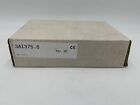 3AI3756 Module, PLC, LCD, Board, Controller