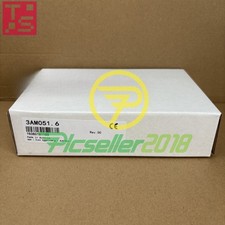 3AM0516 Module, PLC, LCD, Board, Controller