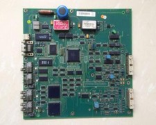 3ASC25H203-3BSC980004R774 Module, PLC, LCD, Board, Controller