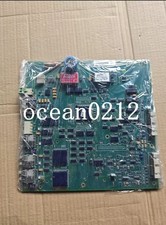 3ASC25H203 Module, PLC, LCD, Board, Controller