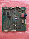3ASC25H2033BSC980004R1014 Module, PLC, LCD, Board, Controller
