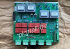 3ASC25H208 Module, PLC, LCD, Board, Controller