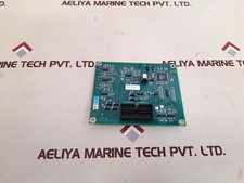 3ASC25H216 Module, PLC, LCD, Board, Controller