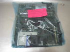 3ASSYC805500 Module, PLC, LCD, Board, Controller
