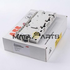 3AUA0000036521 Module, PLC, LCD, Board, Controller