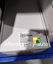 3AUA0000110431 Module, PLC, LCD, Board, Controller
