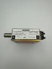 3AX1101-2E Module, PLC, LCD, Board, Controller