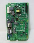 3AXD10000463218 Module, PLC, LCD, Board, Controller