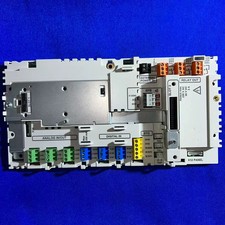 3AXD50000018771 Module, PLC, LCD, Board, Controller