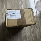 3BDH000011R1 Module, PLC, LCD, Board, Controller
