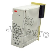3BDH000602R1 Module, PLC, LCD, Board, Controller