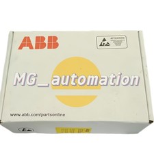 3BHB010088R0001 Module, PLC, LCD, Board, Controller