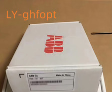 3BHB020538R0001 Module, PLC, LCD, Board, Controller