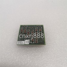 3BHB7211R115 Module, PLC, LCD, Board, Controller