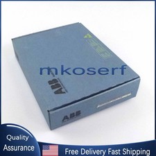 3BHE004059R0001 Module, PLC, LCD, Board, Controller