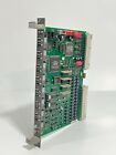 3BHE004468R0013 Module, PLC, LCD, Board, Controller