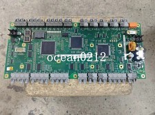 3BHE004573R0142 Module, PLC, LCD, Board, Controller