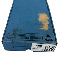 3BHE005555R0101