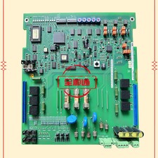 3BHE006422R0002