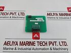 3BHE013843R0001 Module, PLC, LCD, Board, Controller