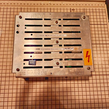 3BHE013940R0002 Module, PLC, LCD, Board, Controller