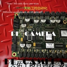 3BHE014967R0001 Module, PLC, LCD, Board, Controller