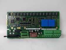 3BHE020357P201 Module, PLC, LCD, Board, Controller