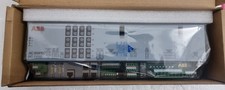 3BHE022291R0101 Module, PLC, LCD, Board, Controller
